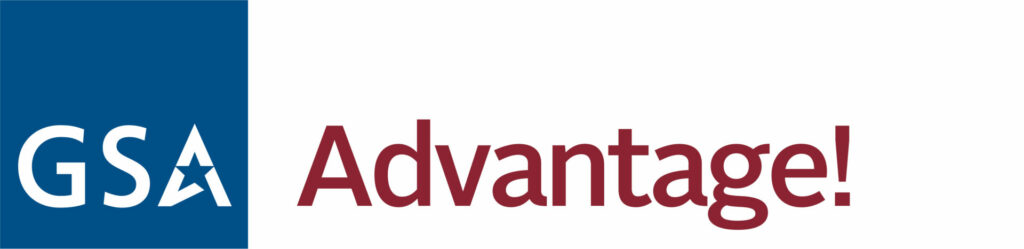 GSA Advantage_Color_only_2020